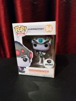 Funko Pop Overwatch 94 Widowmaker Hessen - Neu-Isenburg Vorschau