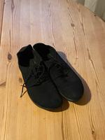 Zaqq Barfußschuhe Leder Gr. 45; Minimalschuhe Bayern - Freilassing Vorschau