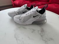 Nike Air Max 270 Sachsen - Radebeul Vorschau