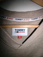 Herren Pulli, Jacket von Tommy Jeans XL Nordrhein-Westfalen - Mettingen Vorschau