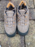 Jack Wolfskin 32 Schuhe Hessen - Rodgau Vorschau