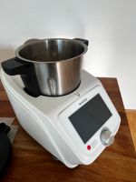 Lidl thermomix Köln - Bayenthal Vorschau