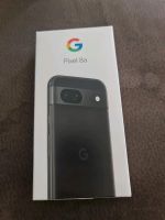 Google Pixel 8a Hessen - Hilders Vorschau