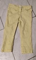 Jeans von impidimpi gr.86/92 Rheinland-Pfalz - Nastätten Vorschau