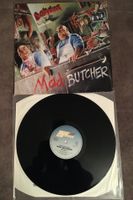 DESTRUCTION MAD BUTCHER VINYL THRASH ORIGINAL PRESS KREATOR SODOM Bayern - Bayreuth Vorschau