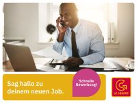 Projektverwaltung (m/w/d) (BLANK & SEEGERS) in Weimarer Land Thüringen - Weimar Vorschau