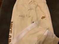 Nike Hose zu verkaufen Niedersachsen - Aurich Vorschau