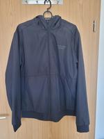 ☆Neue Jack & Jones Jacke – Übergansjacke- Windbreaker☆ Mecklenburg-Vorpommern - Stralsund Vorschau