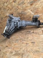 Dodge Ram 5 TRX Differential Vorderachsgetriebe P68441650ab Mecklenburg-Vorpommern - Seebad Ahlbeck Vorschau