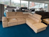 Wohnlandschaft Garnitur Sofa Couch ✅ Niedersachsen - Twist Vorschau