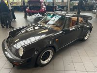 Porsche 911 2.7S Coupé Wuppertal - Vohwinkel Vorschau