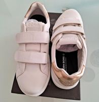 Schuhe Sneaker Mädchen 33 Björn Borg Neu Niedersachsen - Schwarmstedt Vorschau