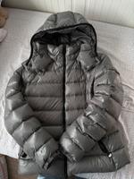 Moncler Winterjacke Daunenjacke Süd - Niederrad Vorschau