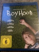 Boyhood - Blu Ray Film Nordrhein-Westfalen - Marl Vorschau