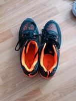 Damen Turnschuhe Niedersachsen - Osnabrück Vorschau