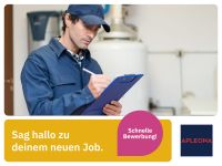 Servicetechniker (m/w/d) (Apleona Group) Hamburg-Mitte - Hamburg Hammerbrook Vorschau