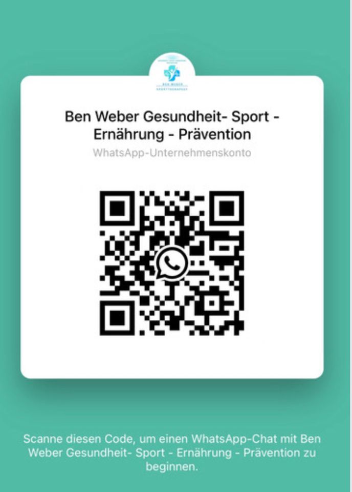 PersonalTraining Ernährungsberatung Coaching in Castrop-Rauxel