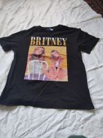 Britney Spears T-Shirt Bayern - Dießen Vorschau