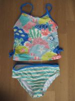 Boden Mini Tankini Badeanzug Bademode 110 München - Milbertshofen - Am Hart Vorschau