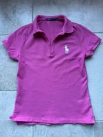 Ralph Lauren Sport, Poloshirt, pink, Gr. M Niedersachsen - Wedemark Vorschau