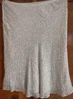 Calvin Klein paillettenkleid Hessen - Eschborn Vorschau