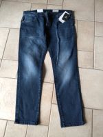 Herren-Jeans Gr 34/30 NEU Sachsen - Wurzen Vorschau