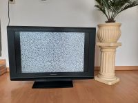 Panasonic LCD Fernseher Brandenburg - Falkensee Vorschau