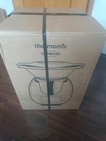 Thermomix TM6 Hessen - Hünfeld Vorschau