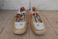 Camper - Size 37/38 Hamburg-Mitte - Hamburg Altstadt Vorschau
