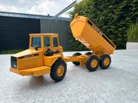 Volvo BM A 25 Dumper Muldenkipper 5350 1:50 Knicklenker Nordrhein-Westfalen - Willich Vorschau