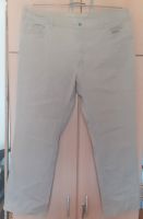 Jeans Camel Active Nordrhein-Westfalen - Waltrop Vorschau