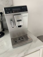 Delonghi Autentica Cappuccino Kaffeevollautomat Nordrhein-Westfalen - Gelsenkirchen Vorschau