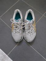Sportschuhe  Vintage Berlin - Mitte Vorschau