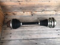 Original VW Golf 7 Antriebswelle links 1,4tsi 5Q0407271G Nordrhein-Westfalen - Schleiden Vorschau