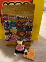 71034 Lego® Minifigur Serie 23 - #2 Zuckerfee Nordrhein-Westfalen - Oberhausen Vorschau