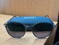 Joop Sonnenbrille Original Brandenburg - Schönefeld Vorschau