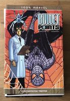 Marvel TPB Comic Bullet Points What If? MCU Deutsch Bayern - Nittenau Vorschau