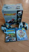 Game Cube Mario Kart Double Dash Platinum Edition Bayern - Dorfen Vorschau