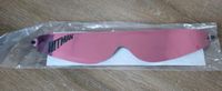 Bret Hitman Hart Sonnenbrille NEU OVP WWF WWE Nordrhein-Westfalen - Rheine Vorschau