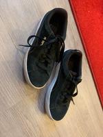 Sportschuhe, Puma, Gr. 39, gut erhalten Baden-Württemberg - Forst Vorschau