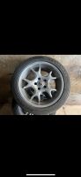 Mercedes/audi/vw/seat Excel Felgen 5x112 17 Zoll Tuning Baden-Württemberg - Heidenheim an der Brenz Vorschau