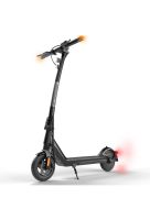 Elektro Scooter Bayern - Floß Vorschau