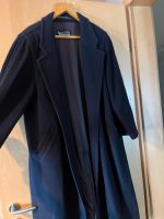 Cashmere Damen Mantel Hessen - Korbach Vorschau