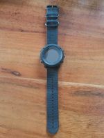 Suunto Traverse Alpha Stealth Nordrhein-Westfalen - Gummersbach Vorschau