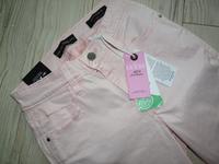 Guess Jeans Hose Gr. 25 Stretch Skinny MID Gr. 34 Rosa NEU Niedersachsen - Isernhagen Vorschau