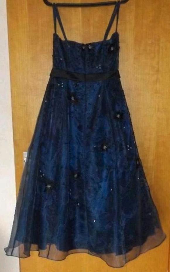 Abendkleid, Ballkleid Gr. 40, in Sarstedt