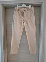 Sommerhose,,Größe 36,orsay Niedersachsen - Edewecht Vorschau