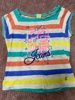 Pepe Jeans * T-Shirt * Gr. 134 Thüringen - Schmalkalden Vorschau