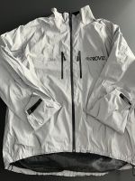 Proviz Sports REFECT360 Radsport Jacke XXL Hessen - Bad Soden am Taunus Vorschau