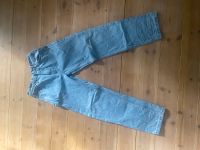 Baggy jeans (Streetwear, Y2K) Berlin - Steglitz Vorschau